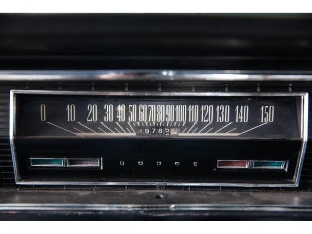 1966 Dodge Coronet (CC-1018551) for sale in Pittsburgh, Pennsylvania