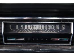 1966 Dodge Coronet (CC-1018551) for sale in Pittsburgh, Pennsylvania