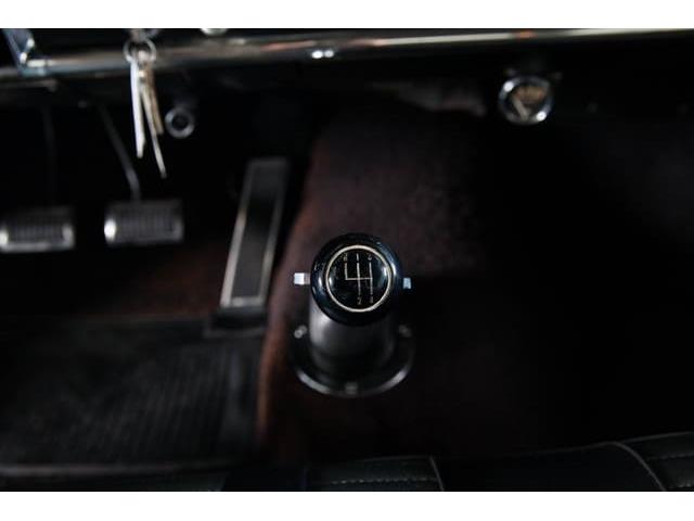 1966 Dodge Coronet (CC-1018551) for sale in Pittsburgh, Pennsylvania