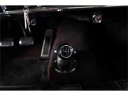 1966 Dodge Coronet (CC-1018551) for sale in Pittsburgh, Pennsylvania