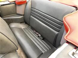 1988 Chrysler LeBaron (CC-1018552) for sale in Biloxi, Mississippi