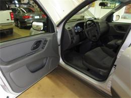 2003 Ford Escape (CC-1018560) for sale in Tocoma, Washington