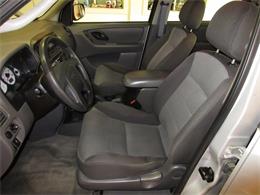 2003 Ford Escape (CC-1018560) for sale in Tocoma, Washington