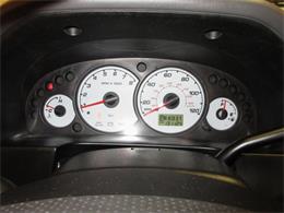 2003 Ford Escape (CC-1018560) for sale in Tocoma, Washington