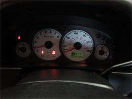 2003 Ford Escape (CC-1018560) for sale in Tocoma, Washington