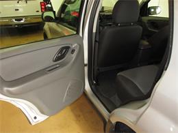 2003 Ford Escape (CC-1018560) for sale in Tocoma, Washington