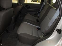 2003 Ford Escape (CC-1018560) for sale in Tocoma, Washington