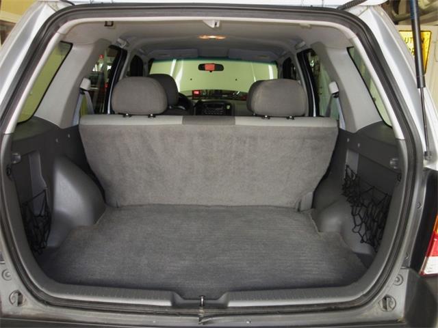 2003 Ford Escape (CC-1018560) for sale in Tocoma, Washington