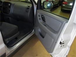 2003 Ford Escape (CC-1018560) for sale in Tocoma, Washington