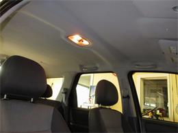 2003 Ford Escape (CC-1018560) for sale in Tocoma, Washington