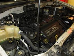 2003 Ford Escape (CC-1018560) for sale in Tocoma, Washington