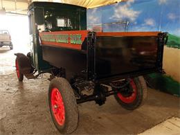 1926 Ford Dump Truck (CC-1018583) for sale in Eugene, Oregon