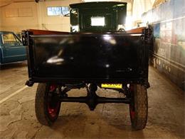 1926 Ford Dump Truck (CC-1018583) for sale in Eugene, Oregon