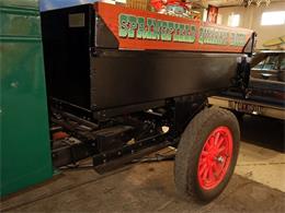 1926 Ford Dump Truck (CC-1018583) for sale in Eugene, Oregon