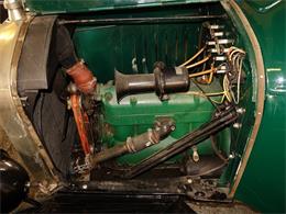1926 Ford Dump Truck (CC-1018583) for sale in Eugene, Oregon