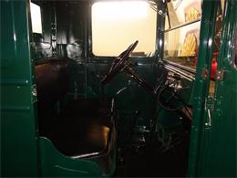 1926 Ford Dump Truck (CC-1018583) for sale in Eugene, Oregon