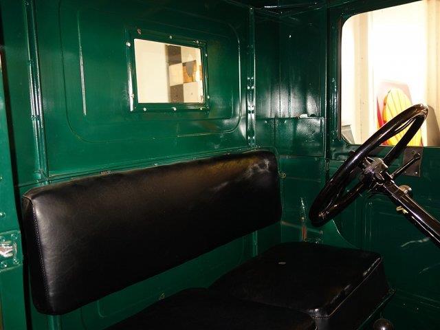 1926 Ford Dump Truck (CC-1018583) for sale in Eugene, Oregon