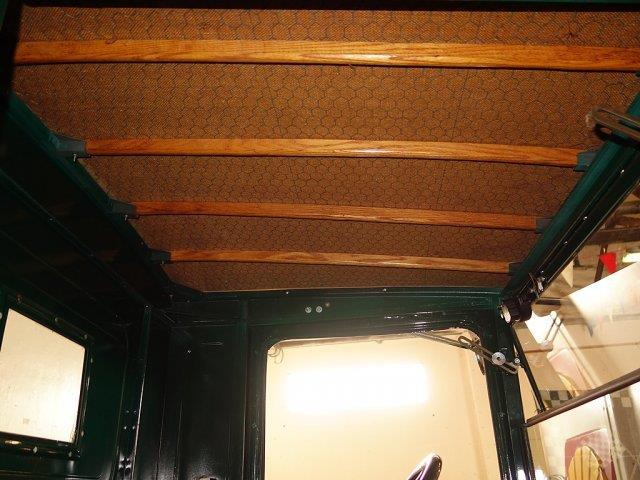 1926 Ford Dump Truck (CC-1018583) for sale in Eugene, Oregon