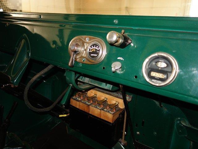 1926 Ford Dump Truck (CC-1018583) for sale in Eugene, Oregon