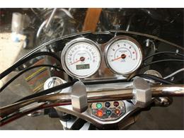 2003 Victory Vegas (CC-1010860) for sale in Effingham, Illinois