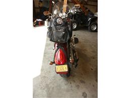 2003 Victory Vegas (CC-1010860) for sale in Effingham, Illinois