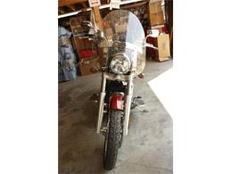 2003 Victory Vegas (CC-1010860) for sale in Effingham, Illinois