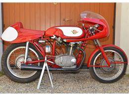 1982 Ducati 175 Bialbero (CC-1018674) for sale in Weybridge, 
