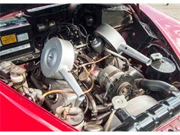 1969 Daimler 250 Saloon V8 (CC-1018695) for sale in Weybridge, 