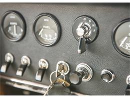 1969 Daimler 250 Saloon V8 (CC-1018695) for sale in Weybridge, 
