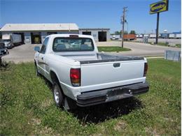 1994 Mazda B-Series Pickup (CC-1010880) for sale in Effingham, Illinois