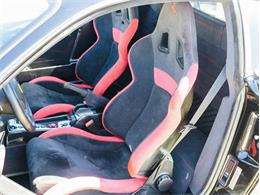 2004 Ferrari 360 Challenge Stradale (CC-1018881) for sale in Los Angeles, California