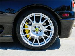 2004 Ferrari 360 Challenge Stradale (CC-1018881) for sale in Los Angeles, California
