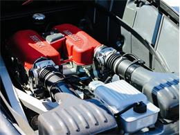 2004 Ferrari 360 Challenge Stradale (CC-1018881) for sale in Los Angeles, California