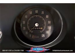 1969 Pontiac GTO (The Judge) (CC-1018920) for sale in St. Louis, Missouri