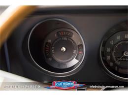 1969 Pontiac GTO (The Judge) (CC-1018920) for sale in St. Louis, Missouri