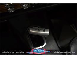 1969 Pontiac GTO (The Judge) (CC-1018920) for sale in St. Louis, Missouri