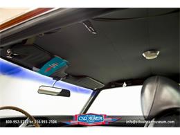 1969 Pontiac GTO (The Judge) (CC-1018920) for sale in St. Louis, Missouri