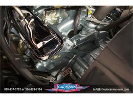 1969 Pontiac GTO (The Judge) (CC-1018920) for sale in St. Louis, Missouri