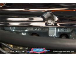 1969 Pontiac GTO (The Judge) (CC-1018920) for sale in St. Louis, Missouri