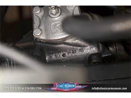 1969 Pontiac GTO (The Judge) (CC-1018920) for sale in St. Louis, Missouri