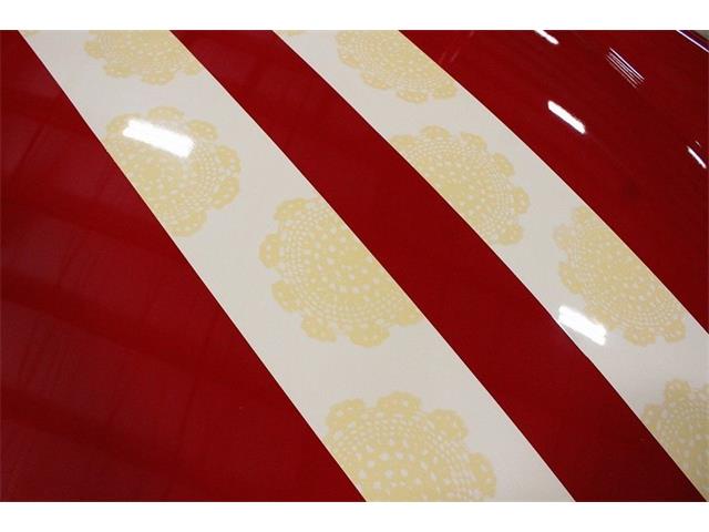 1965 MG MGB (CC-1018952) for sale in Kentwood, Michigan
