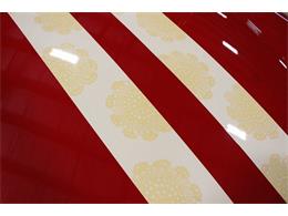1965 MG MGB (CC-1018952) for sale in Kentwood, Michigan