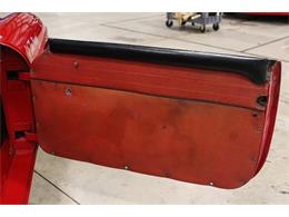 1965 MG MGB (CC-1018952) for sale in Kentwood, Michigan