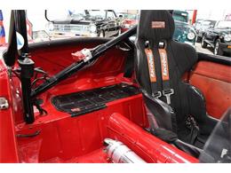1965 MG MGB (CC-1018952) for sale in Kentwood, Michigan