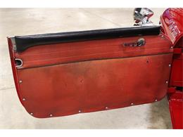 1965 MG MGB (CC-1018952) for sale in Kentwood, Michigan