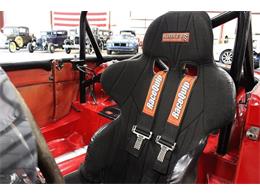 1965 MG MGB (CC-1018952) for sale in Kentwood, Michigan
