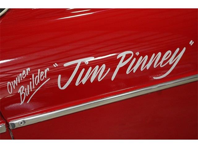 1965 MG MGB (CC-1018952) for sale in Kentwood, Michigan
