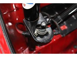 1965 MG MGB (CC-1018952) for sale in Kentwood, Michigan