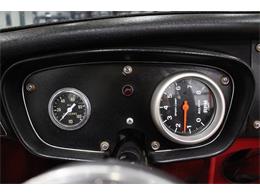 1965 MG MGB (CC-1018952) for sale in Kentwood, Michigan