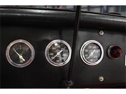 1965 MG MGB (CC-1018952) for sale in Kentwood, Michigan